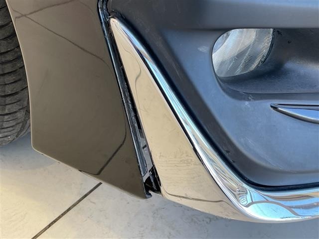 Toyota SIENTA 2021 6973453-6