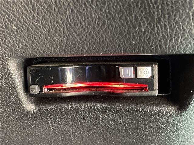 Toyota SIENTA 2021 6973453-7