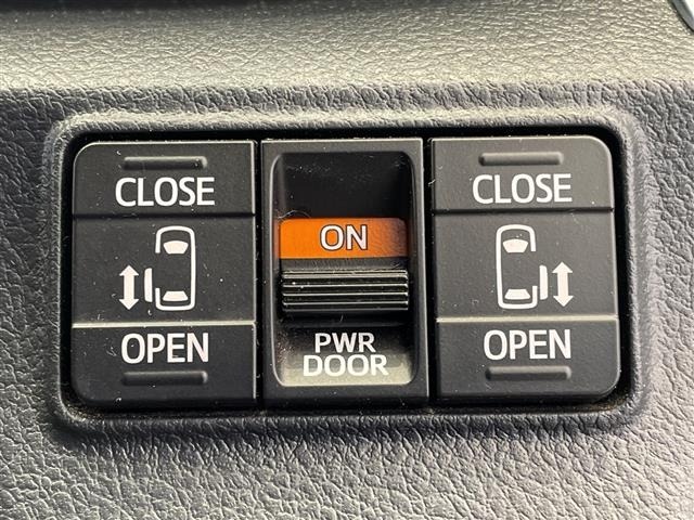 Toyota SIENTA 2021 6973453-8