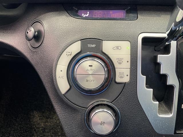 Toyota SIENTA 2021 6973453-9