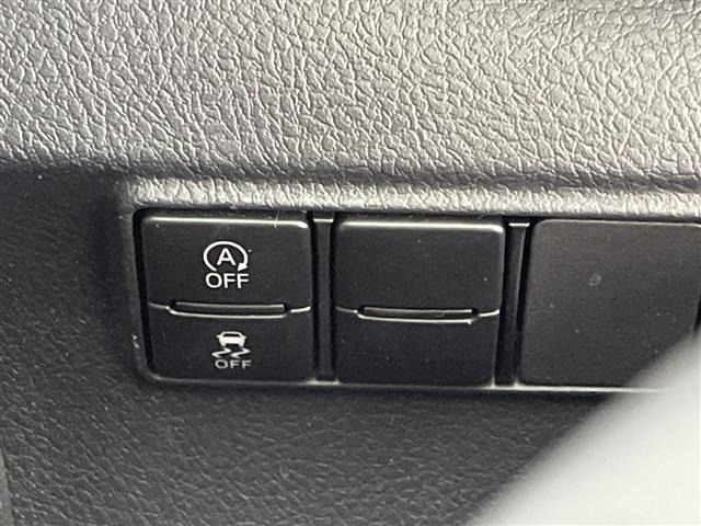 Toyota SIENTA 2019 6973537-1