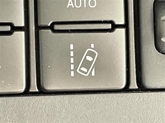 Toyota SIENTA 2019 6973537-11