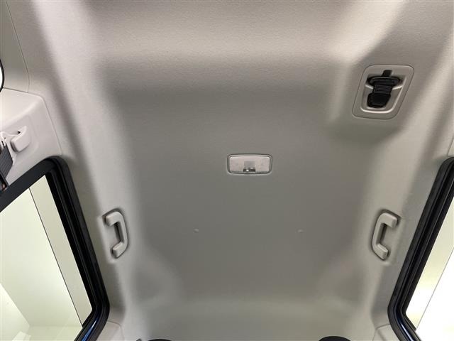 Toyota SIENTA 2019 6973537-13