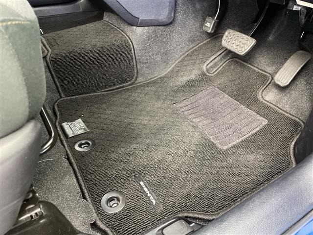 Toyota SIENTA 2019 6973537-14