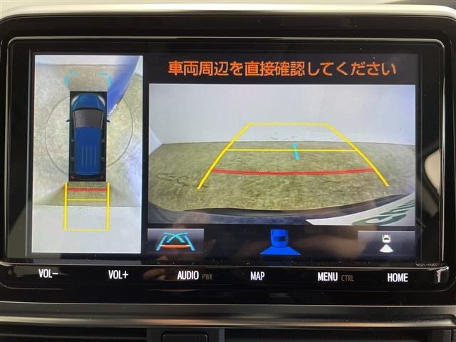 Toyota SIENTA 2019 6973537-16