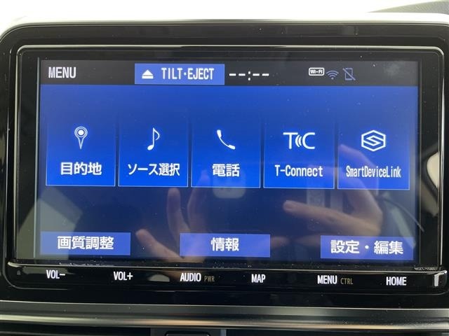 Toyota SIENTA 2019 6973537-17