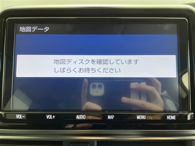 Toyota SIENTA 2019 6973537-18