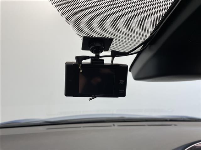 Toyota SIENTA 2019 6973537-19