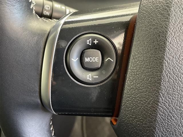 Toyota SIENTA 2019 6973537-2
