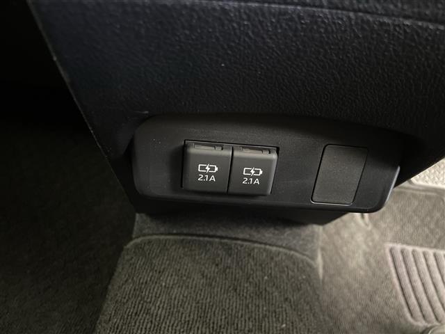 Toyota SIENTA 2019 6973537-20