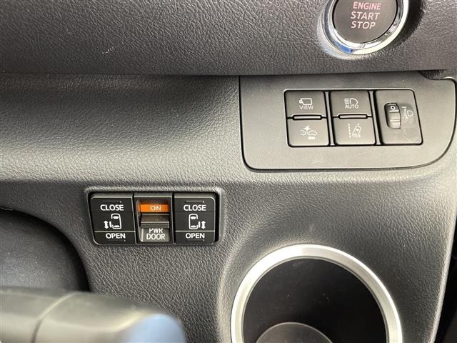 Toyota SIENTA 2019 6973537-21