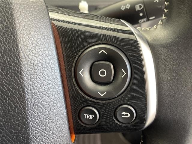 Toyota SIENTA 2019 6973537-4
