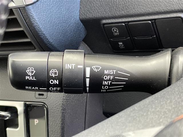 Toyota SIENTA 2019 6973537-6