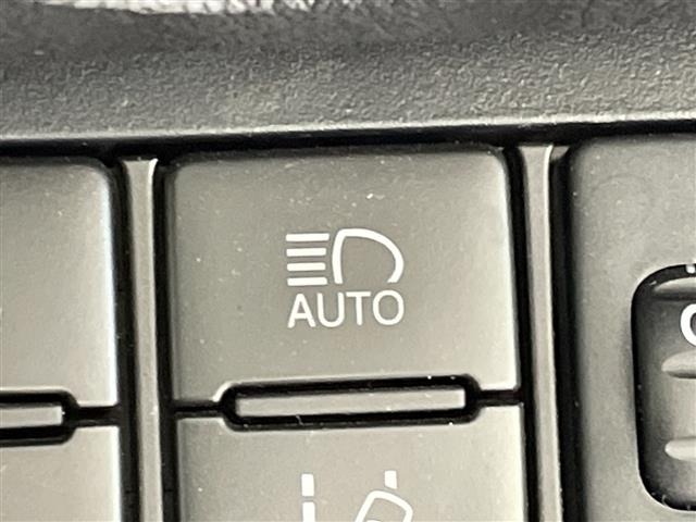 Toyota SIENTA 2019 6973537-9
