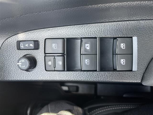 Toyota SIENTA 2019 6973554-1