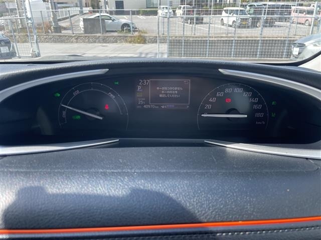 Toyota SIENTA 2019 6973554-10