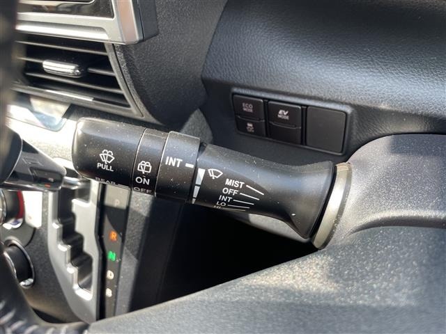 Toyota SIENTA 2019 6973554-11
