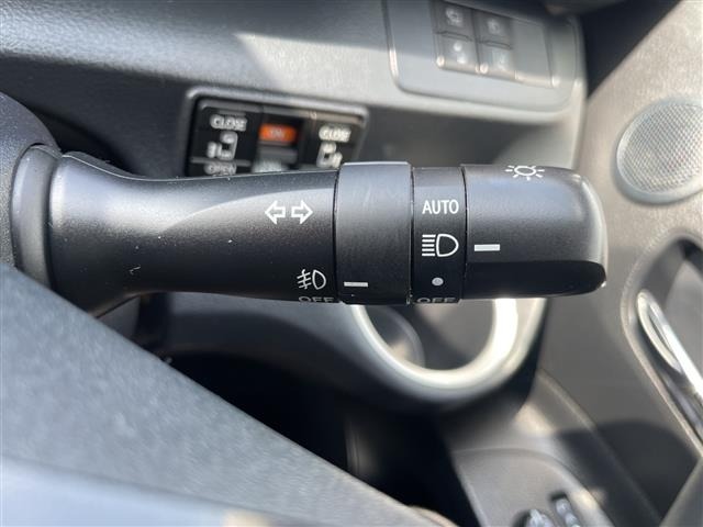 Toyota SIENTA 2019 6973554-12