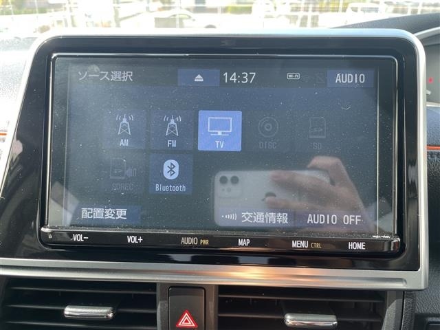 Toyota SIENTA 2019 6973554-16