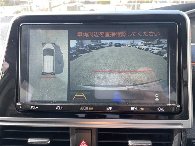 Toyota SIENTA 2019 6973554-17