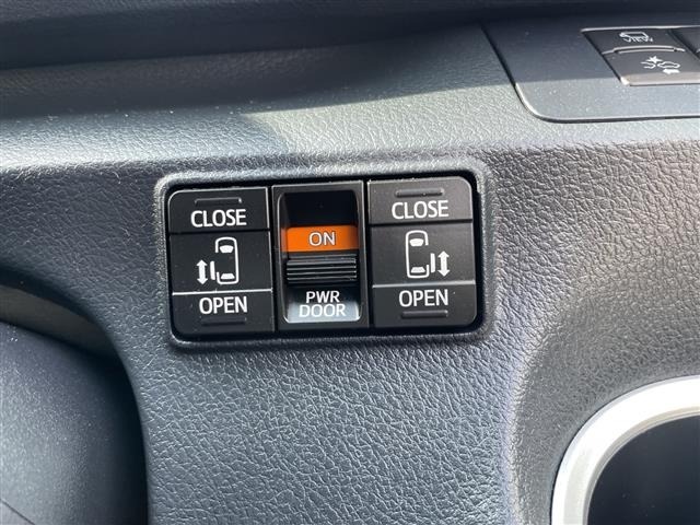 Toyota SIENTA 2019 6973554-18