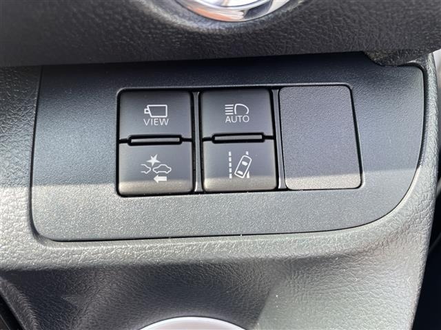 Toyota SIENTA 2019 6973554-19
