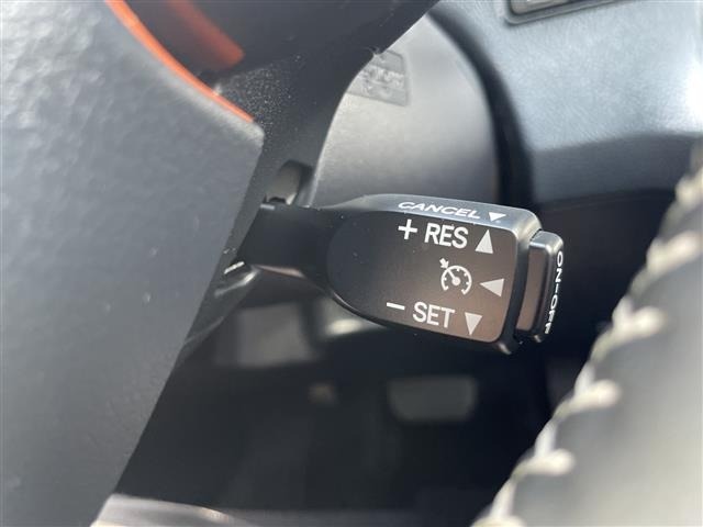 Toyota SIENTA 2019 6973554-2