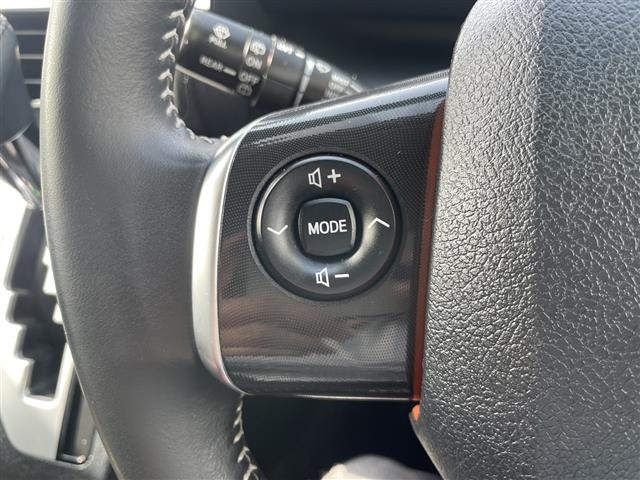 Toyota SIENTA 2019 6973554-20