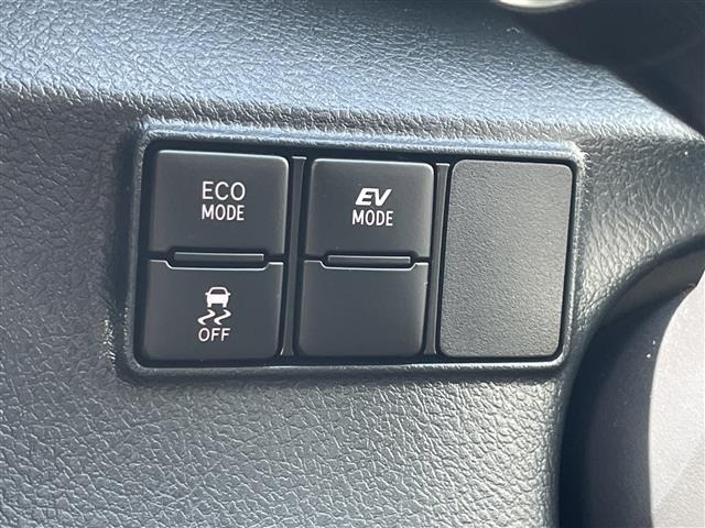 Toyota SIENTA 2019 6973554-21