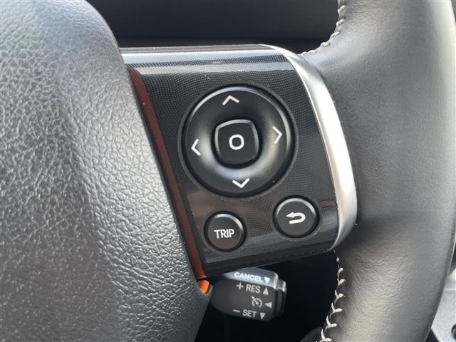 Toyota SIENTA 2019 6973554-22