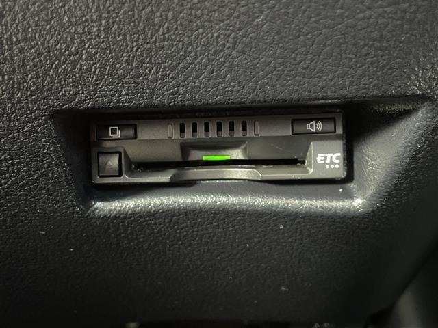 Toyota SIENTA 2019 6973554-3