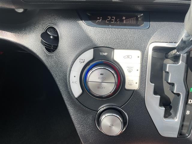 Toyota SIENTA 2019 6973554-5