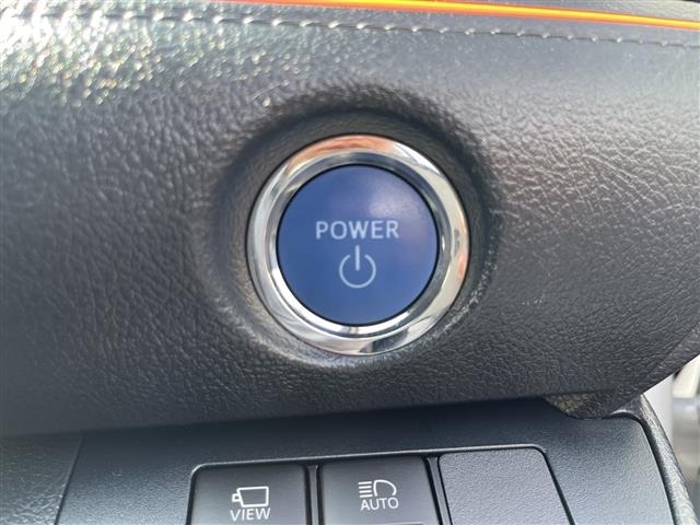 Toyota SIENTA 2019 6973554-7