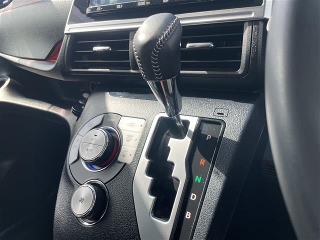 Toyota SIENTA 2019 6973554-8