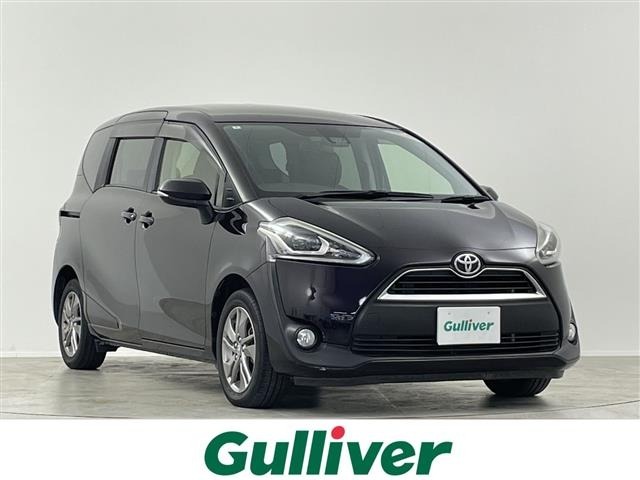 Toyota SIENTA 2018 6973566-0