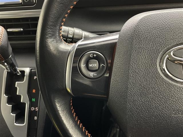 Toyota SIENTA 2018 6973566-1