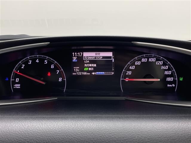 Toyota SIENTA 2018 6973566-10