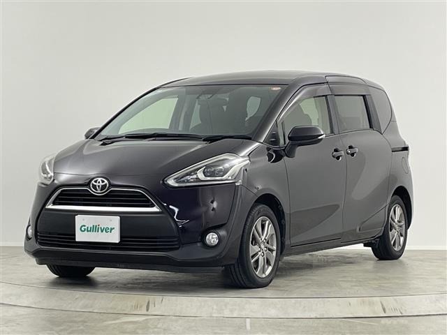 Toyota SIENTA 2018 6973566-12