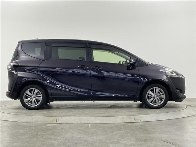 Toyota SIENTA 2018 6973566-13