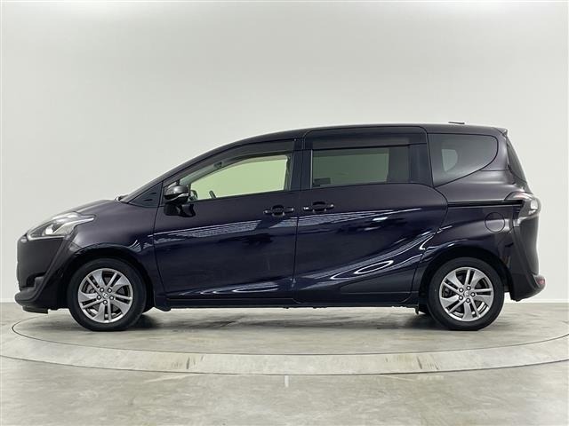 Toyota SIENTA 2018 6973566-14