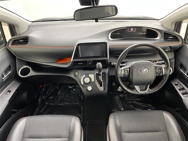 Toyota SIENTA 2018 6973566-15