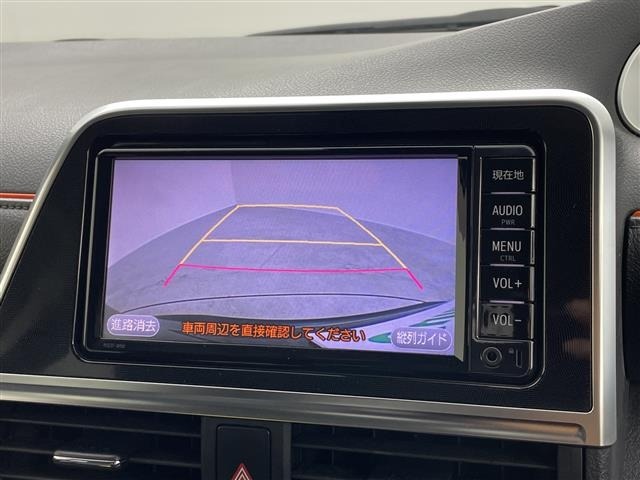 Toyota SIENTA 2018 6973566-16