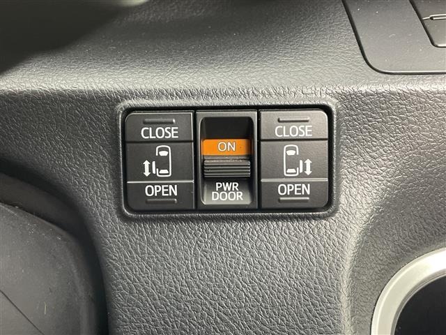 Toyota SIENTA 2018 6973566-17
