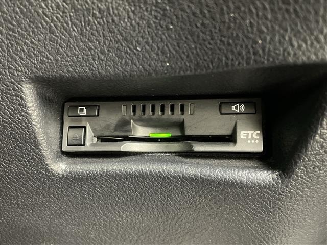 Toyota SIENTA 2018 6973566-18