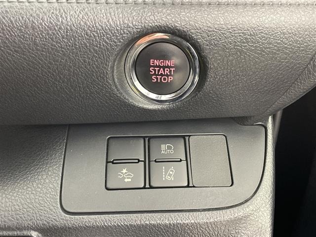 Toyota SIENTA 2018 6973566-19