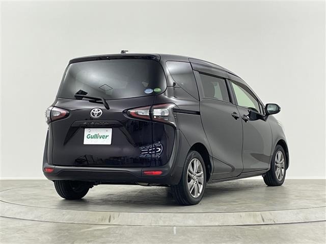 Toyota SIENTA 2018 6973566-2
