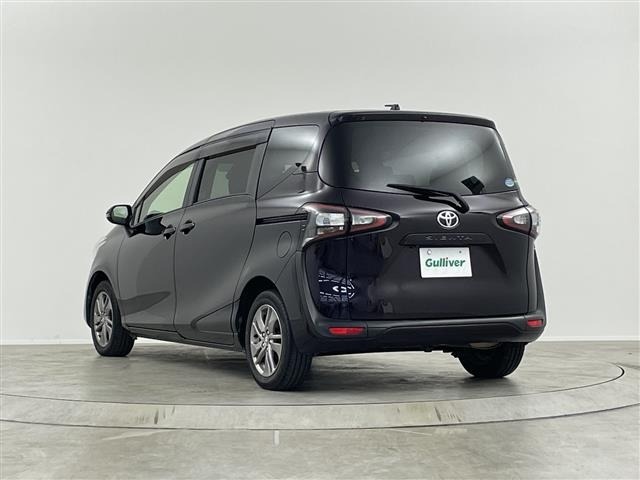 Toyota SIENTA 2018 6973566-20