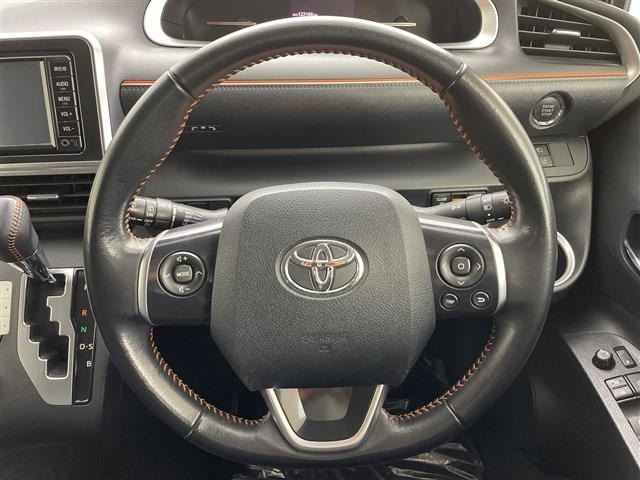 Toyota SIENTA 2018 6973566-21