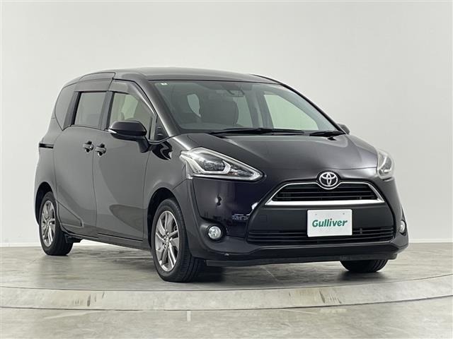 Toyota SIENTA 2018 6973566-22
