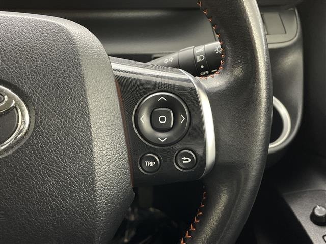 Toyota SIENTA 2018 6973566-3